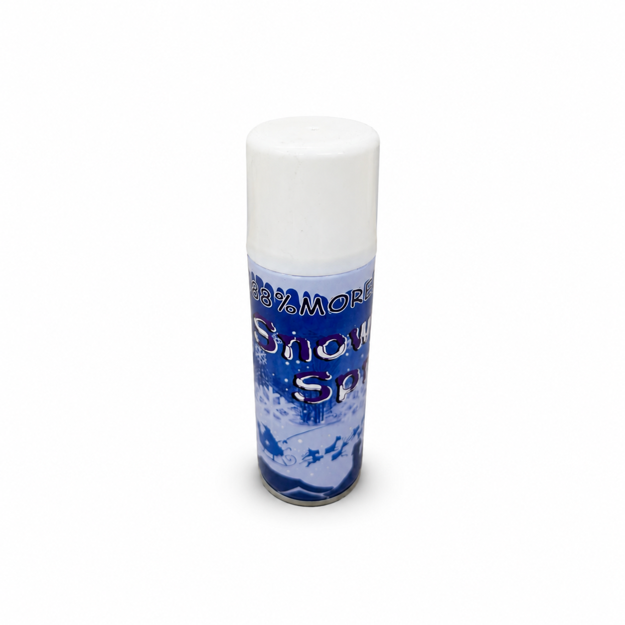 Spry navideño 250ml