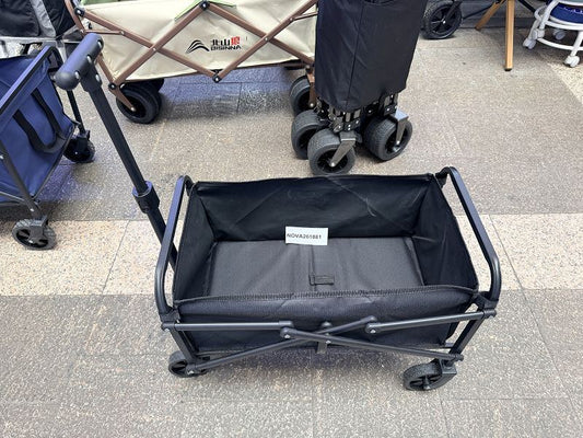 Carrito 2*37*77cm