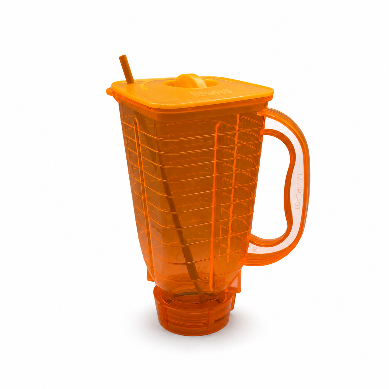 NARANJA LICUACHELA 1250ML C/42