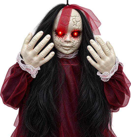 MONA COLUMPIO
