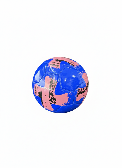 Balón Mini #2  c/200 2