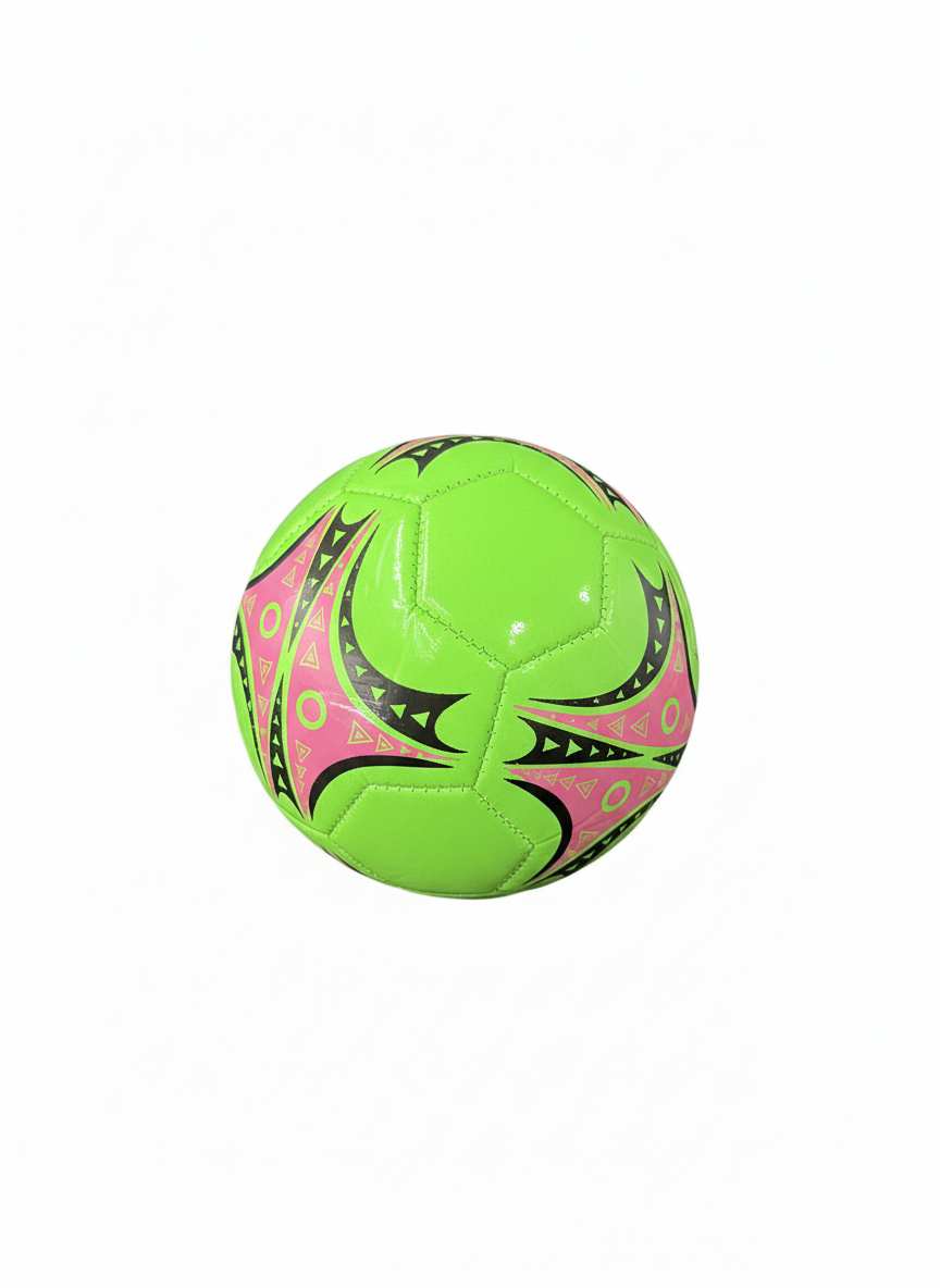 Balón Mini #2  c/200 3
