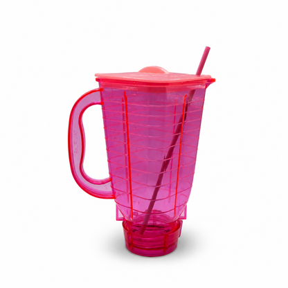 NEON LICUACHELA 1250ML