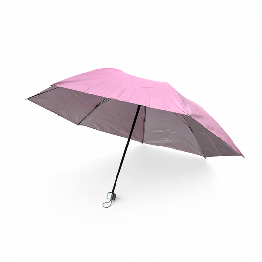 JV250865