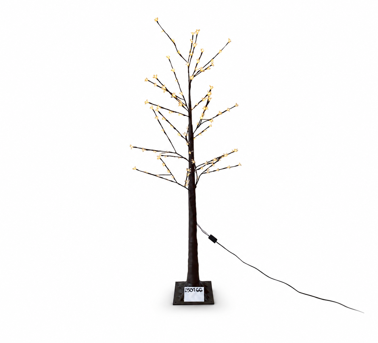 ARBOL CAFE L/CALIDA 1.5M JVC250166