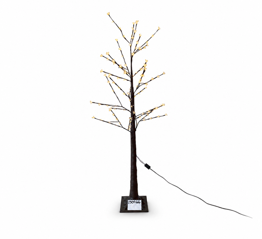ARBOL CAFE L/CALIDA 1.5M JVC250166
