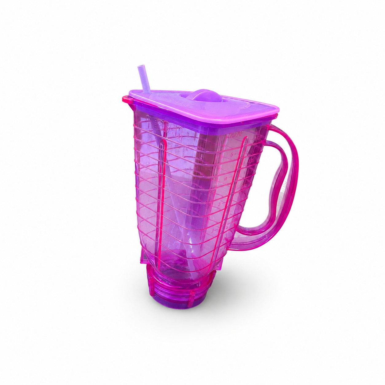 LILA LICUACHELA 1250ML