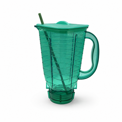 NEON LICUACHELA 1250ML
