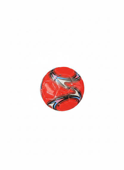 Balón Mini #2  c/200 4