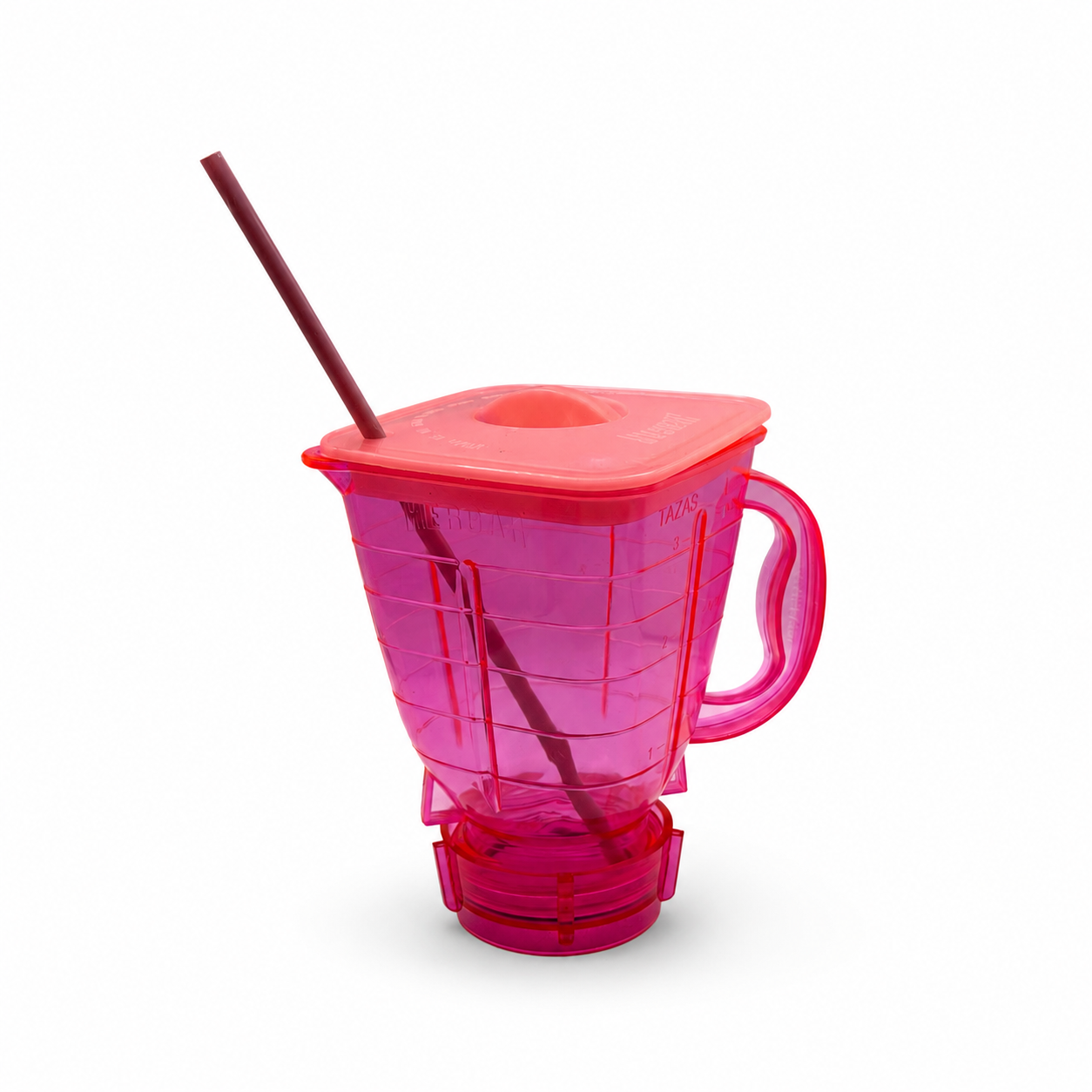 ROSA LICUABABY 750ML C/56