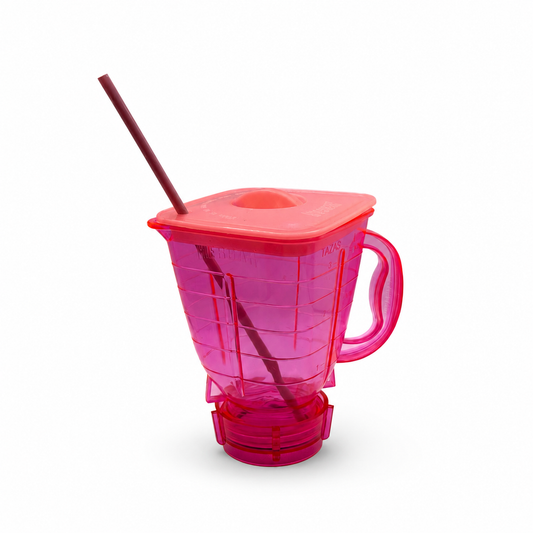 ROSA LICUABABY 750ML C/56