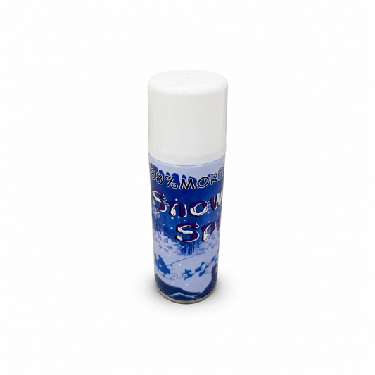 Spry navideño 250ml