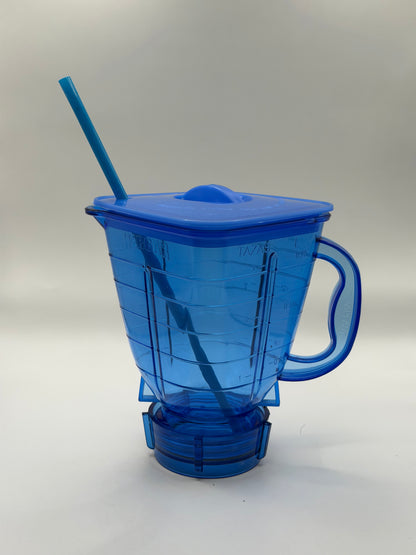 NEON LICUACHELA 1250ML