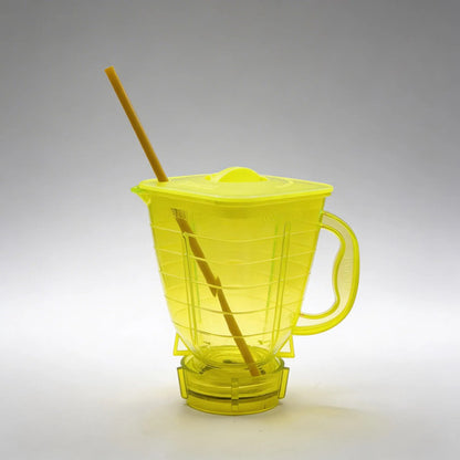 Licuachela Baby Para Bebidas 750ml Pack 12 Piezas