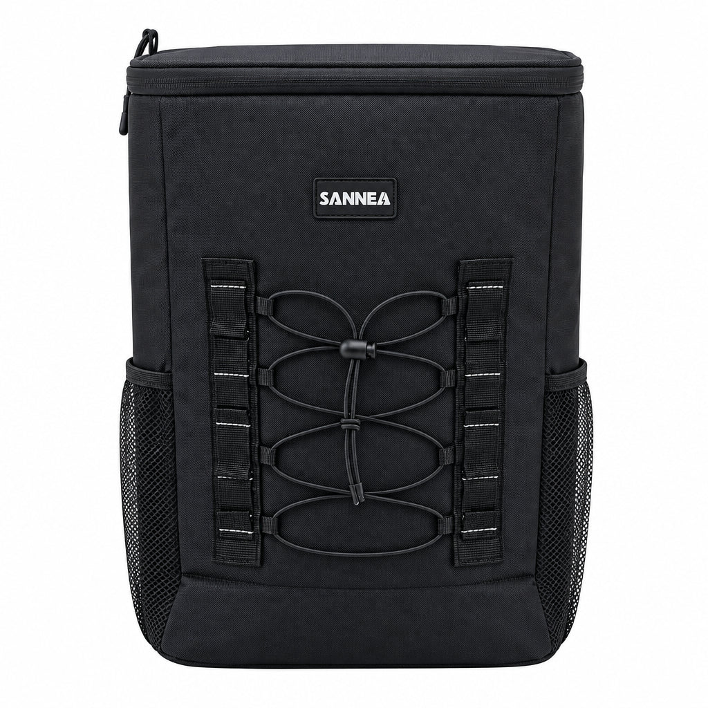 Hielera tipo mochila de 22 Litros