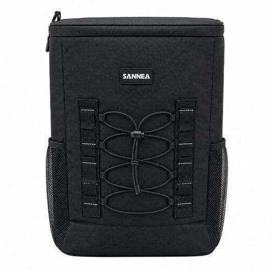 Hielera tipo mochila de 22 Litros
