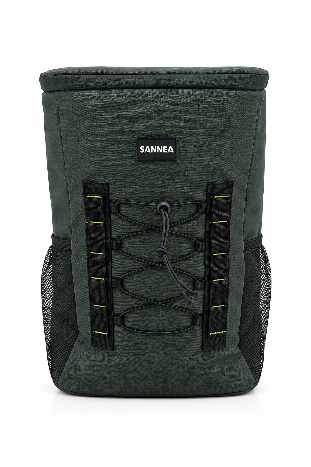 Hielera tipo mochila de 22 Litros