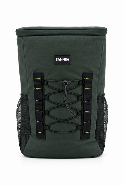 Hielera tipo mochila de 22 Litros