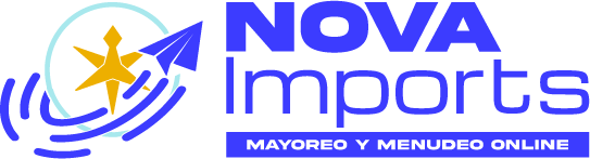 NOVA IMPORTS MX