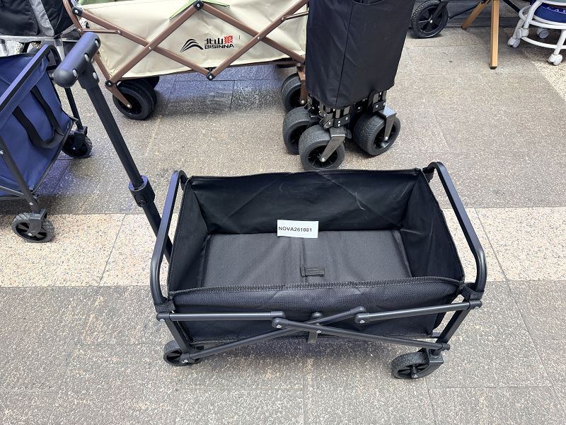 Carrito 2*37*77cm