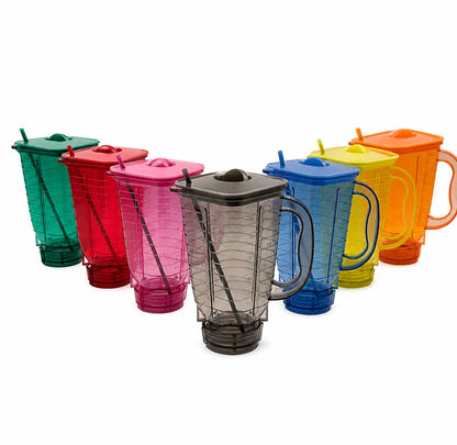 NEON LICUACHELA 1250ML