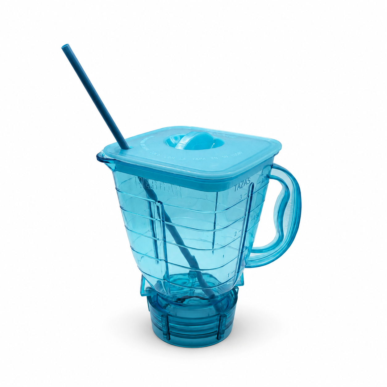 NEON LICUACHELA 1250ML