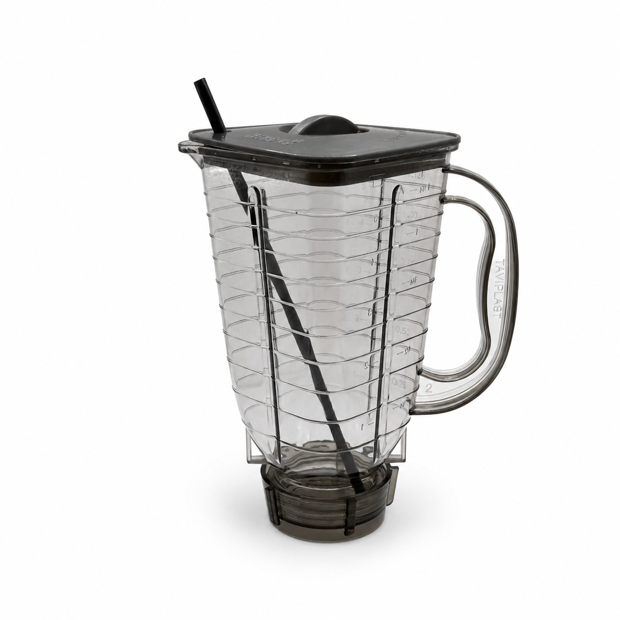NEGRO LICUACHELA 1250ML C/42
