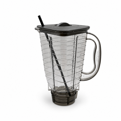 NEON LICUACHELA 1250ML