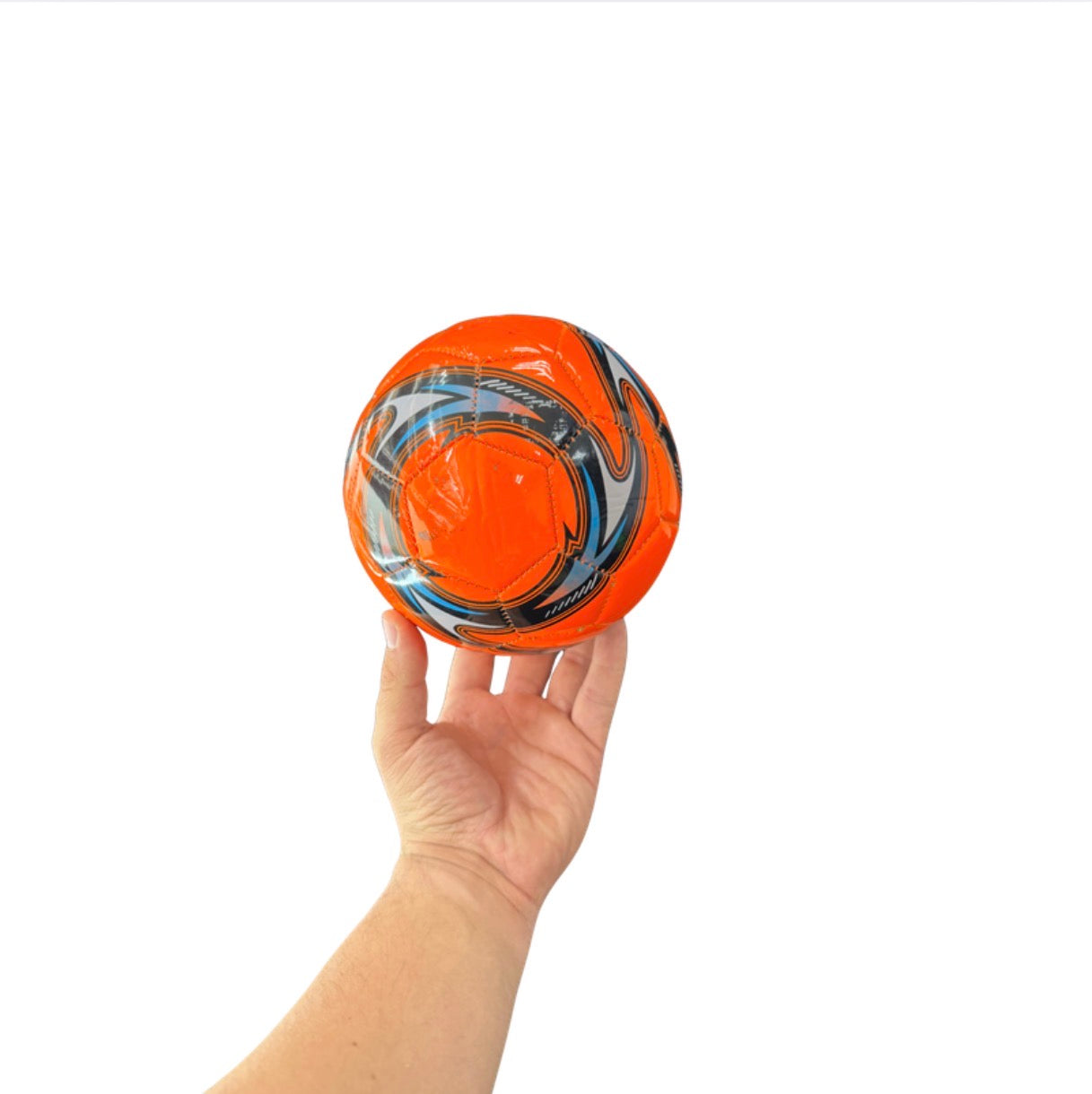 Balón Mini #2  c/200 1