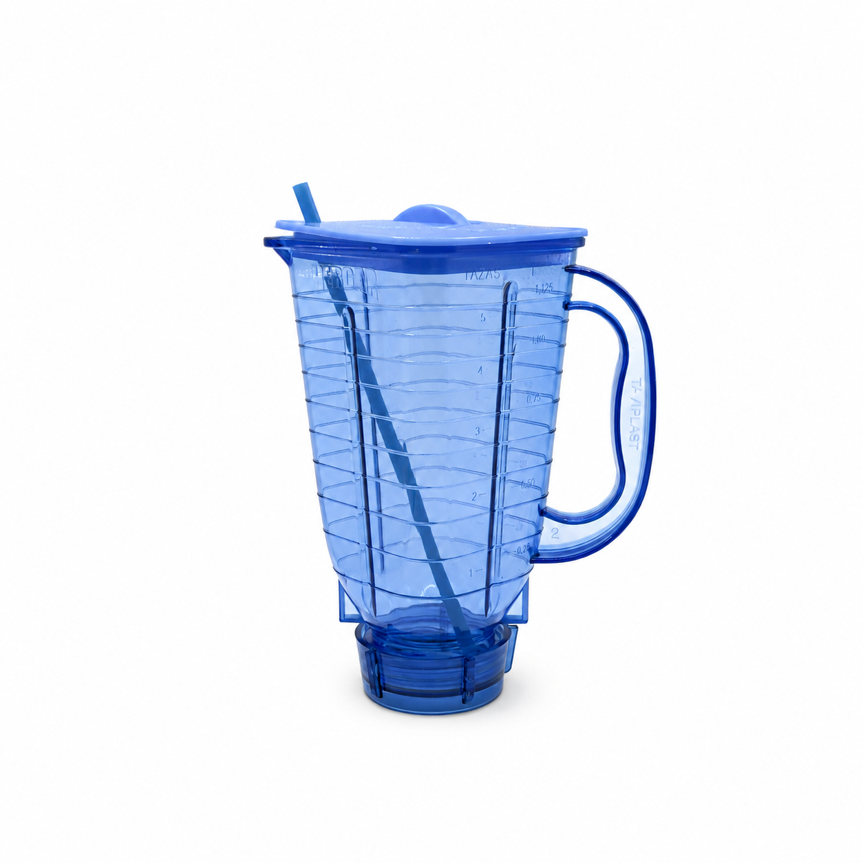 NEON LICUACHELA 1250ML