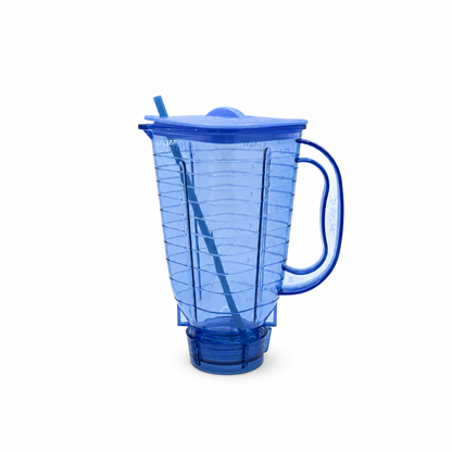 NEON LICUACHELA 1250ML